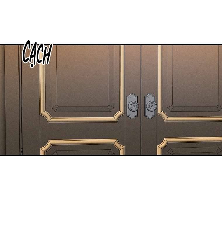 Trước Tiên Phải Giấu Em Trai Cái Đã! Chap 49 - Trang 2