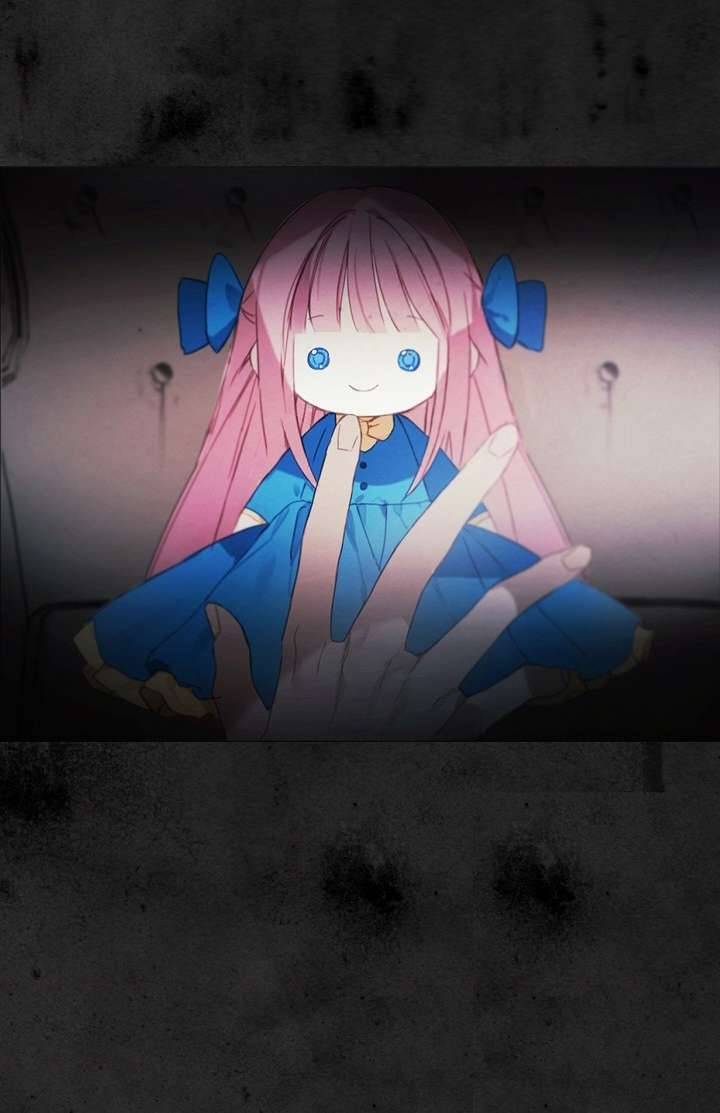 Cửa Hàng Búp Bê Của Công Chúa Chap 5 - Trang 2