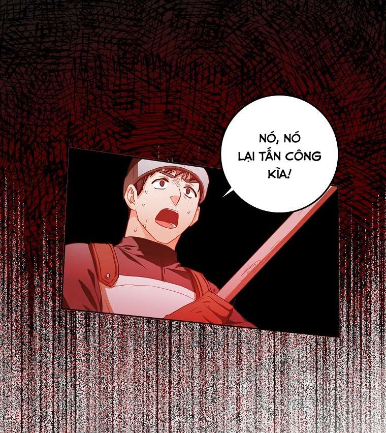 Tôi Trở Thành Vợ Của Nam Chính Chap 5 - Trang 3