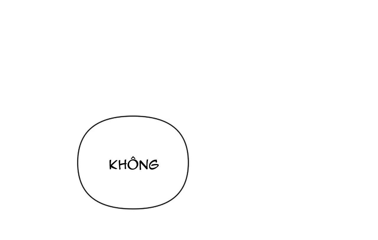 Bình Minh Chap 28 - Trang 4