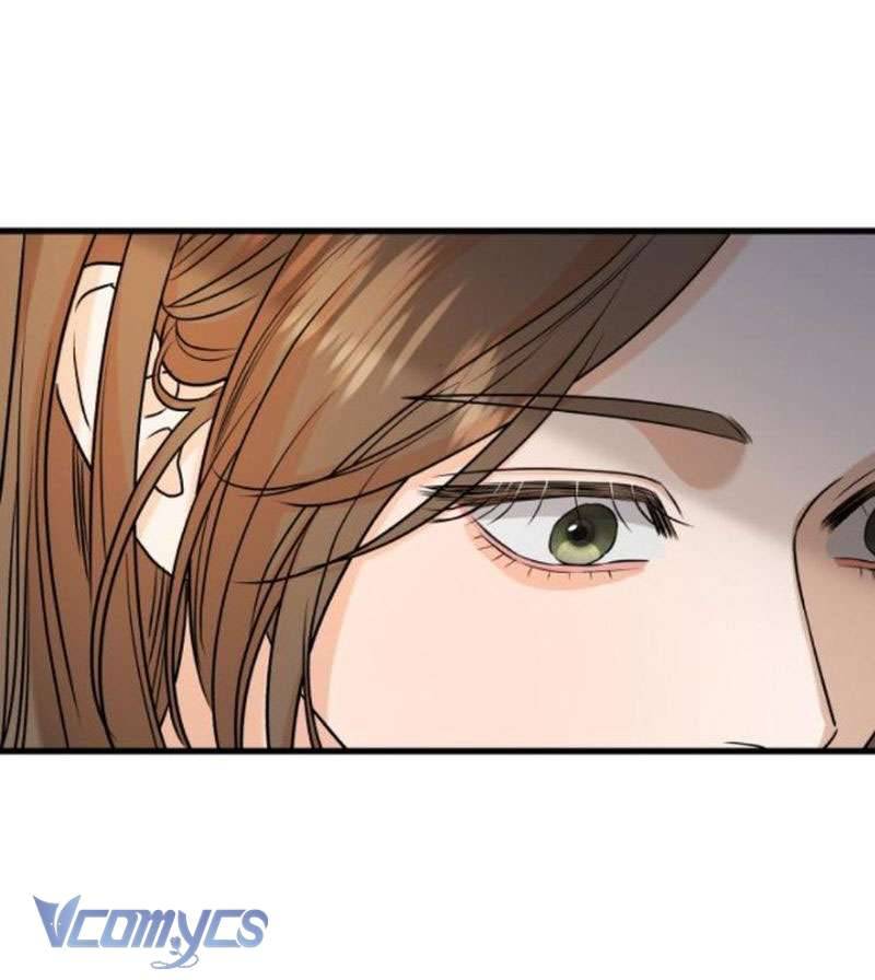 Tôi Nóng Lòng Muốn Chiếm Lấy Cô Ấy Chap 40 - Trang 3