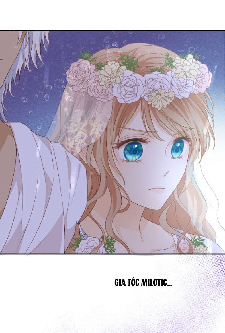 Địch Úc Đa Chi Ca Chapter 96 - Trang 4