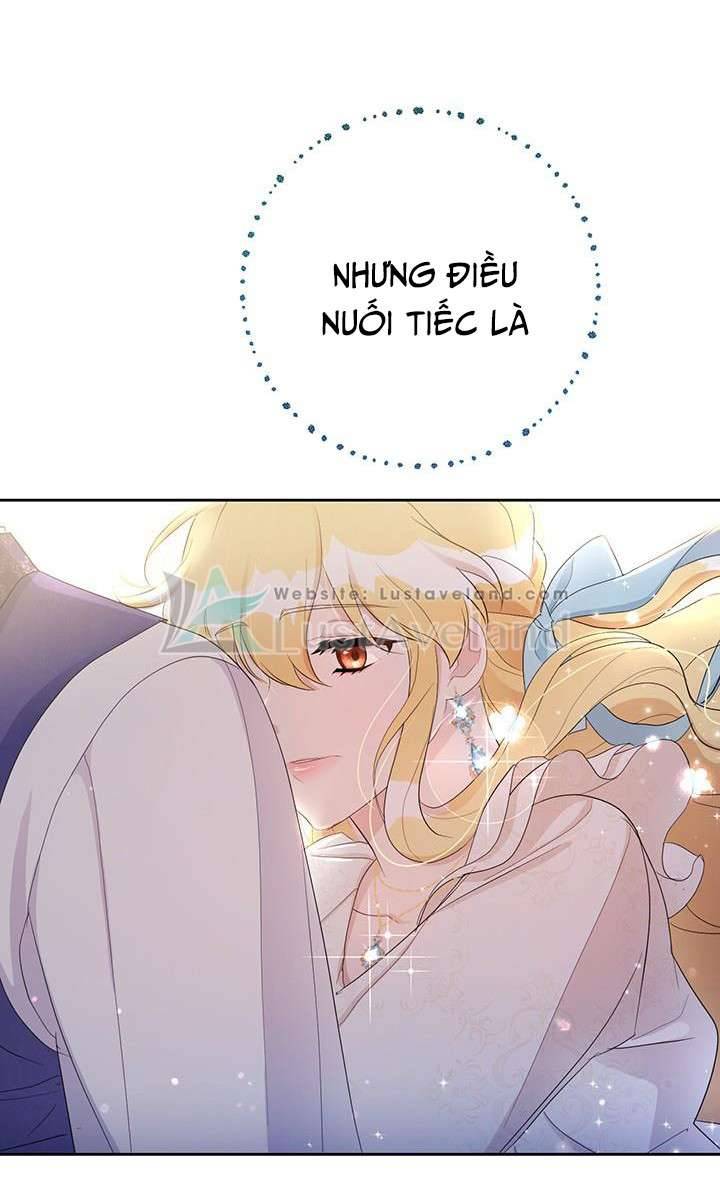 Công Tước Hát Rong Chapter 15 - Trang 3