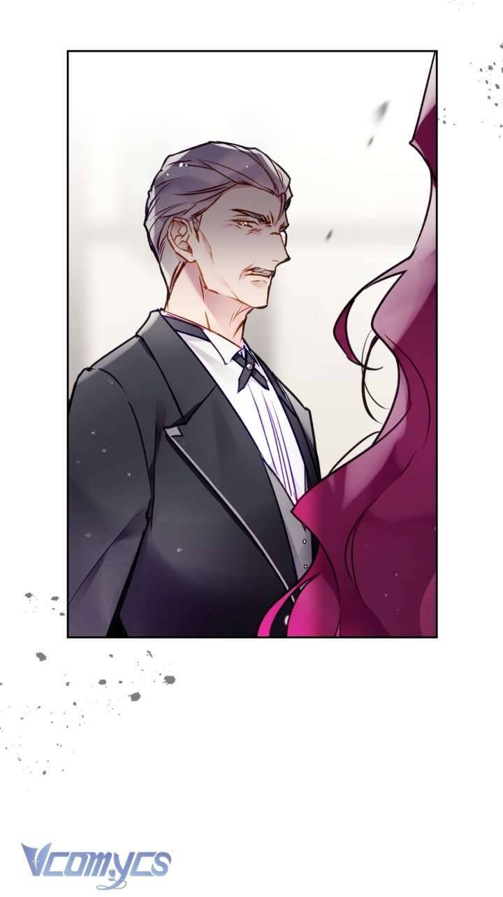 Kết Cục Của Nhân Vật Phản Diện Chỉ Có Thể Là Cái Chết Chapter 103 - Trang 4