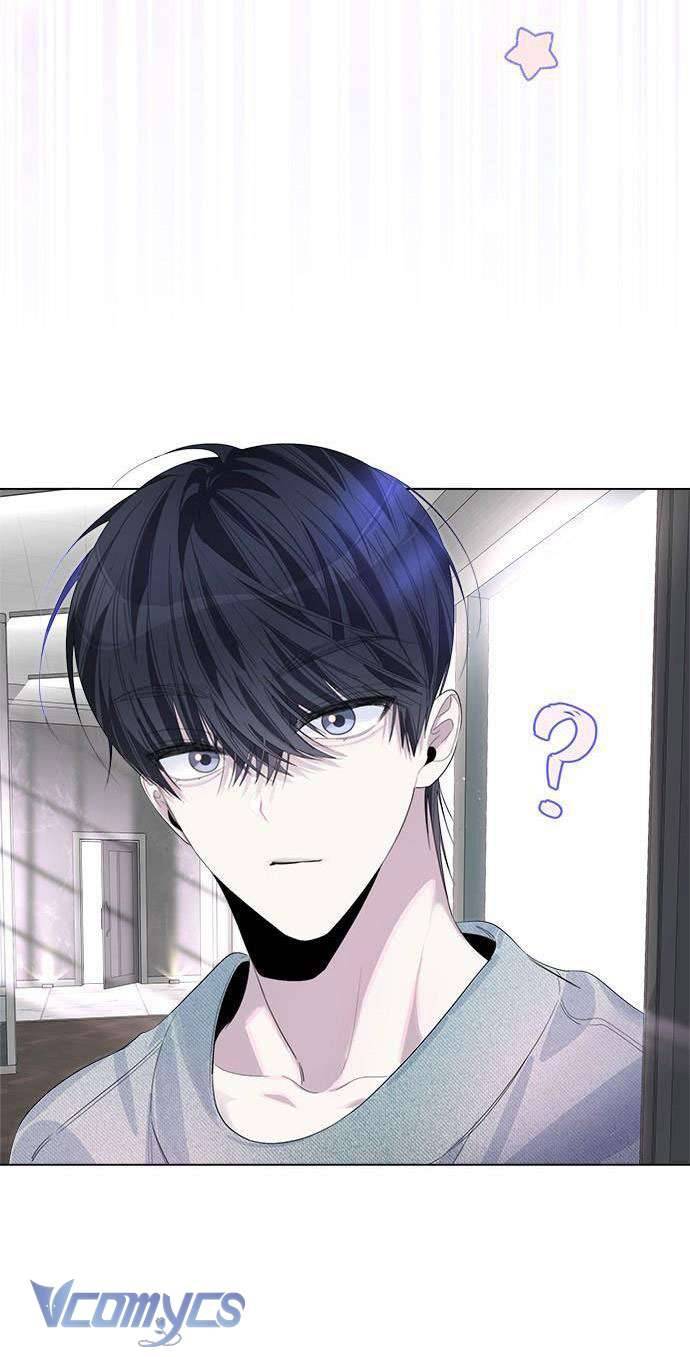 Đàn Anh Xấu Xa! Chap 72 - Trang 3