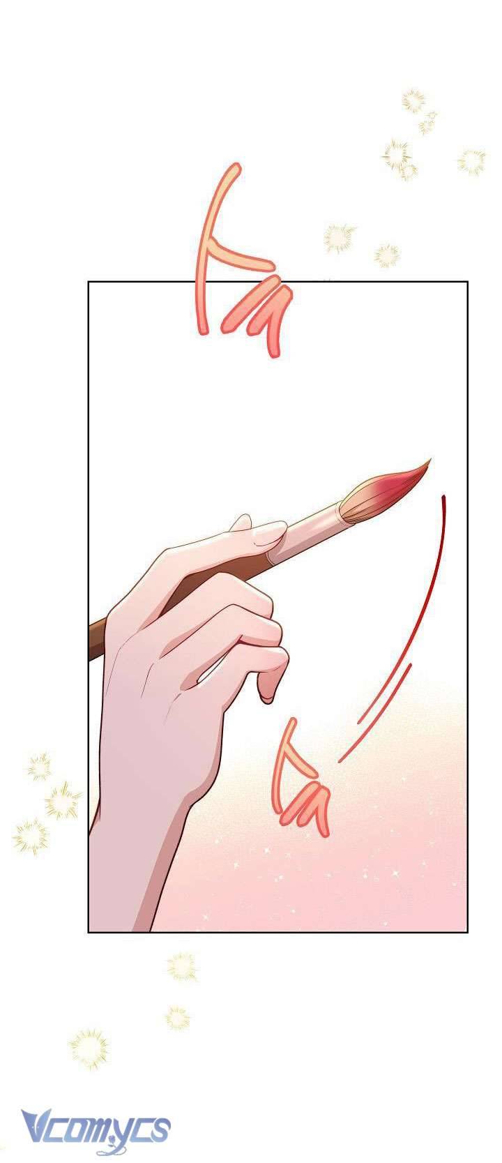 Hầu Gái Độc Quyền Của Hoàng Hậu Phản Diện Chapter 4 - Trang 4