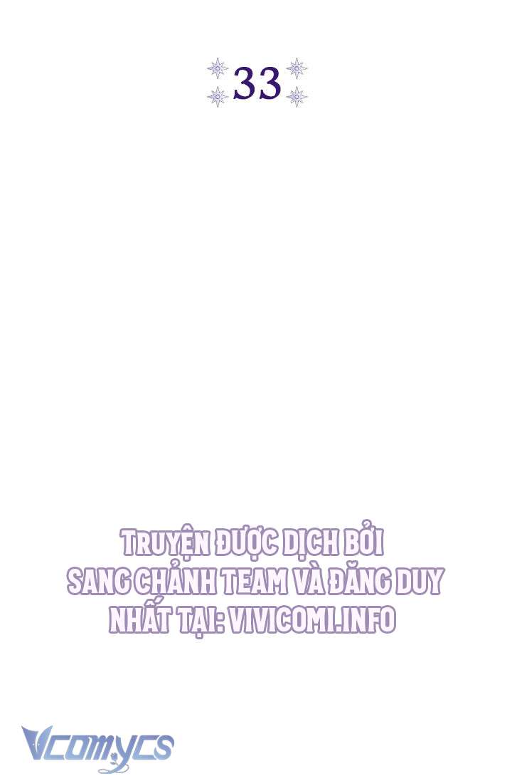Người Xem Mắt Của Ác Nữ Quá Hoàn Hảo Chapter 33 - Trang 4