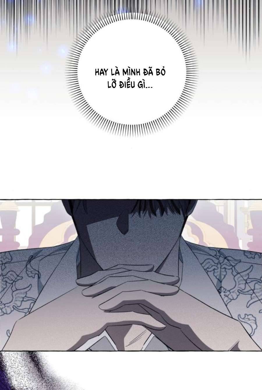 Tôi Tưởng Đó Chỉ Là Tiểu Thuyết Trọng Sinh Bình Thường Chap 46 - Trang 2