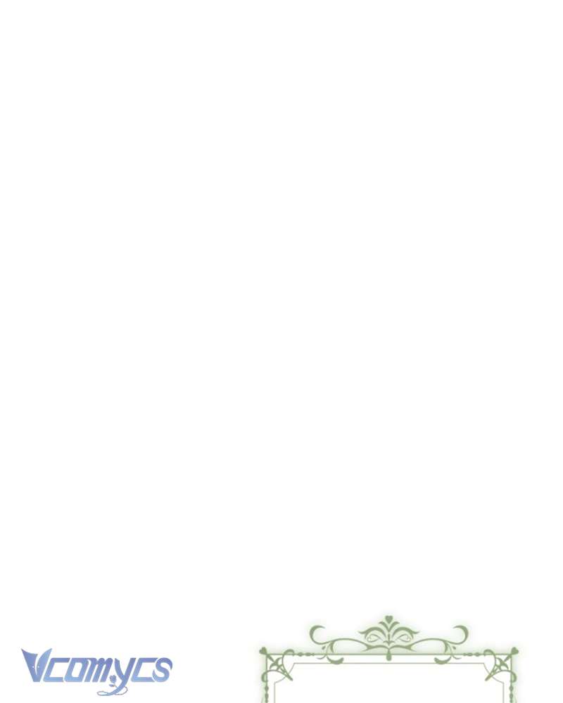 Dành Cho Những Ai Coi Hối Tiếc Là Điều Xa Xỉ Chap 21 - Trang 4