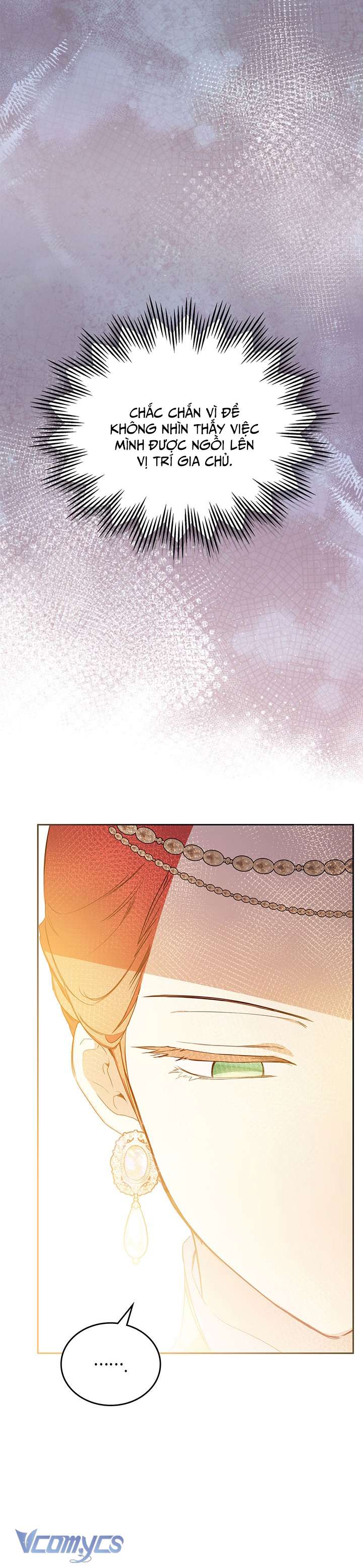 Kiếp Này Nhất Định Làm Gia Chủ Chap 124 - Trang 2