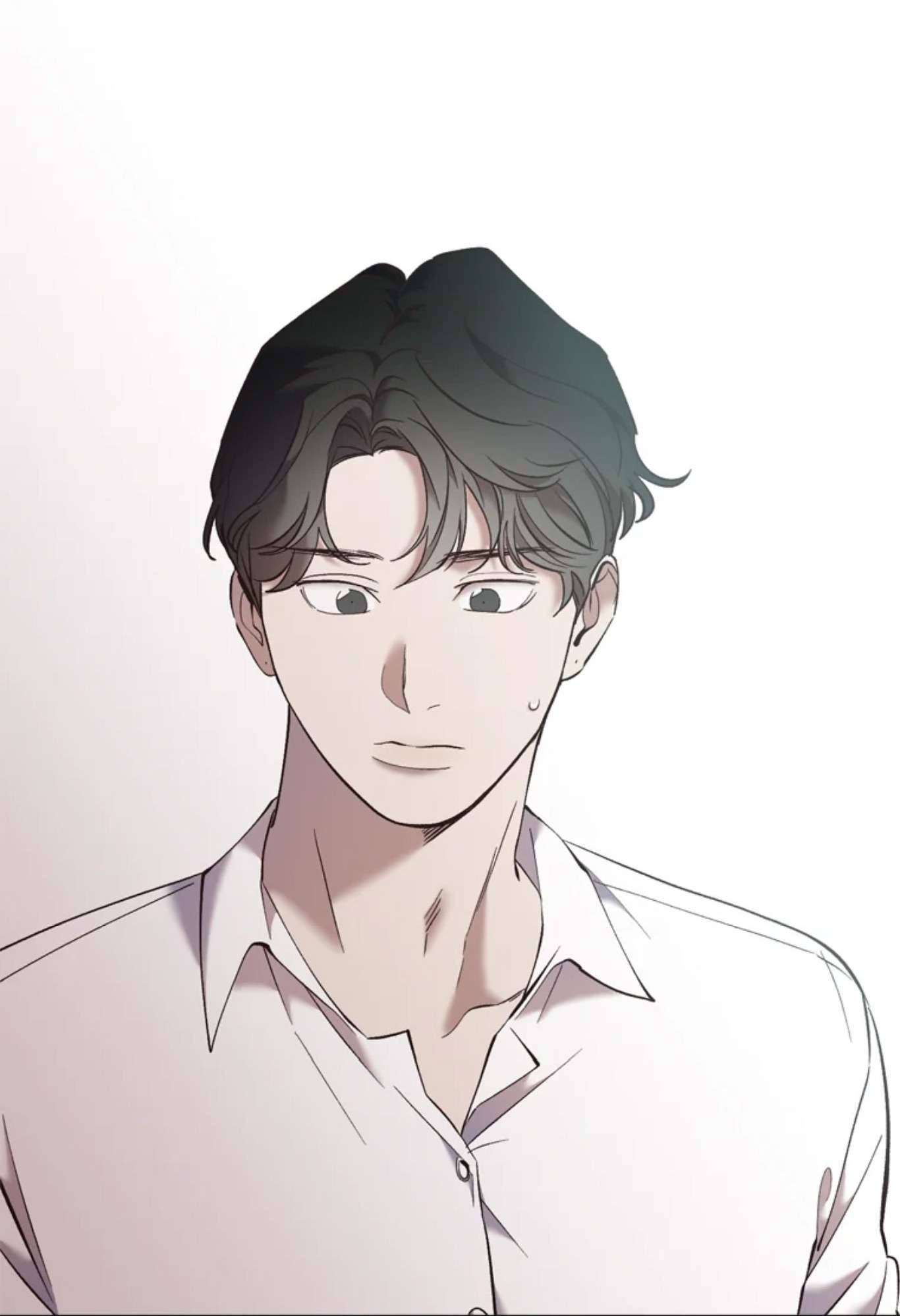 Thanh Xuân Của Chúng Ta Chap 59 - Trang 4