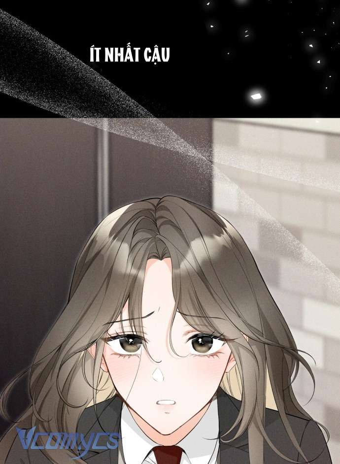 Tôi sẽ biến bạn thành nữ hoàng! Chap 1 - Next Chap 2