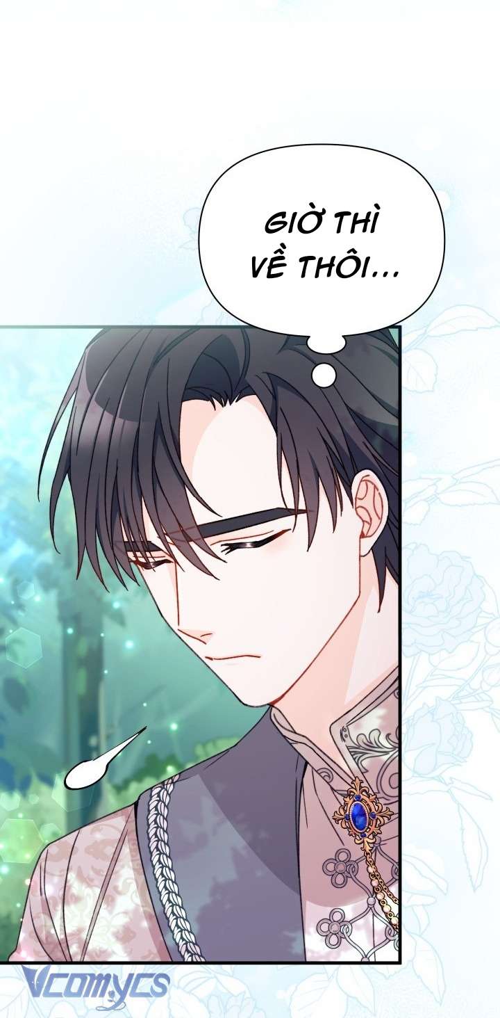 Nhặt Được Nam Chính Tặng Kèm Phu Quân Chap 28 - Trang 3