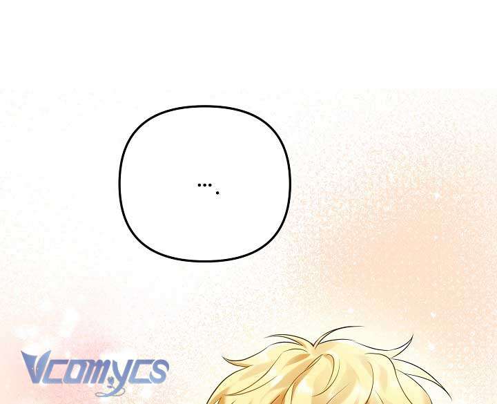 Mê Cung Cám Dỗ Của Emilone Chapter 4 - Trang 4