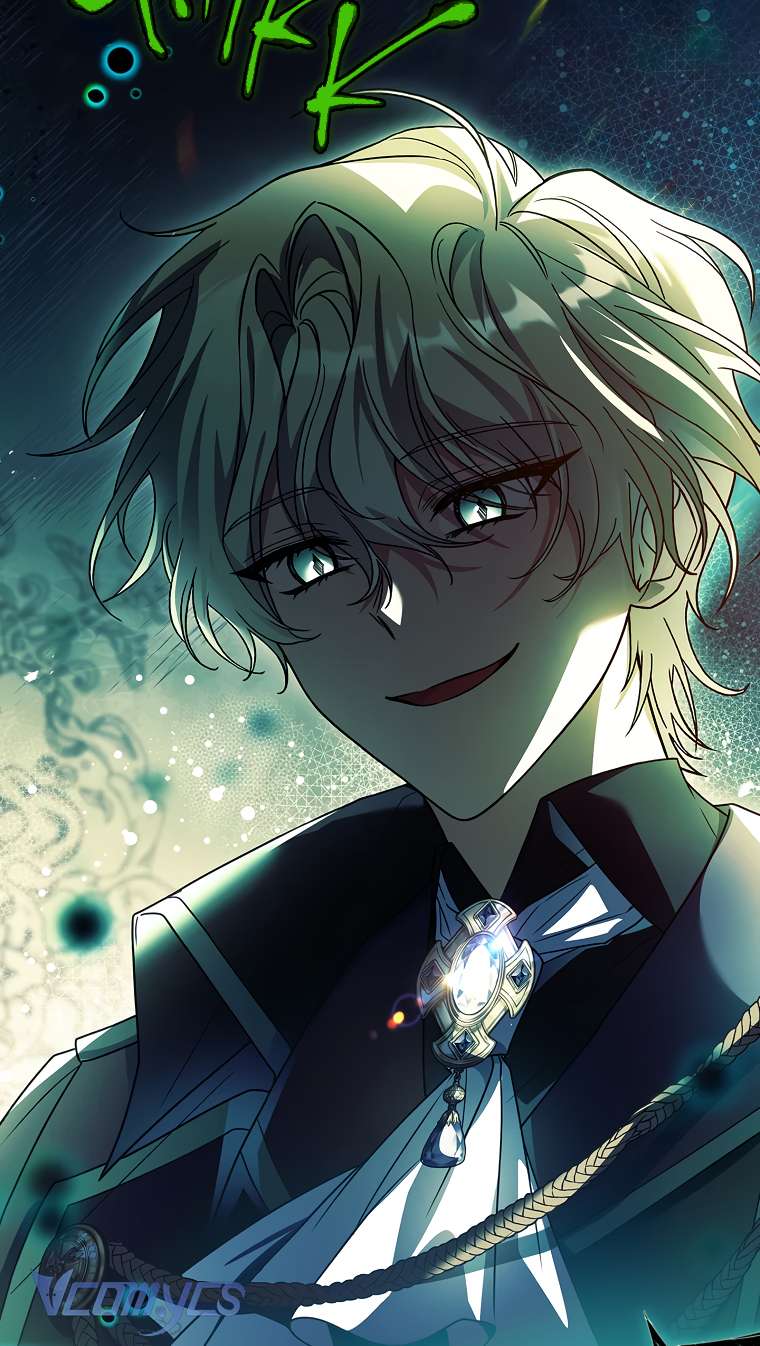 Tôi Đã Tắt Cài Đặt Chế Độ Nhận Thức Nỗi Đau! Chap 34 - Next Chap 35