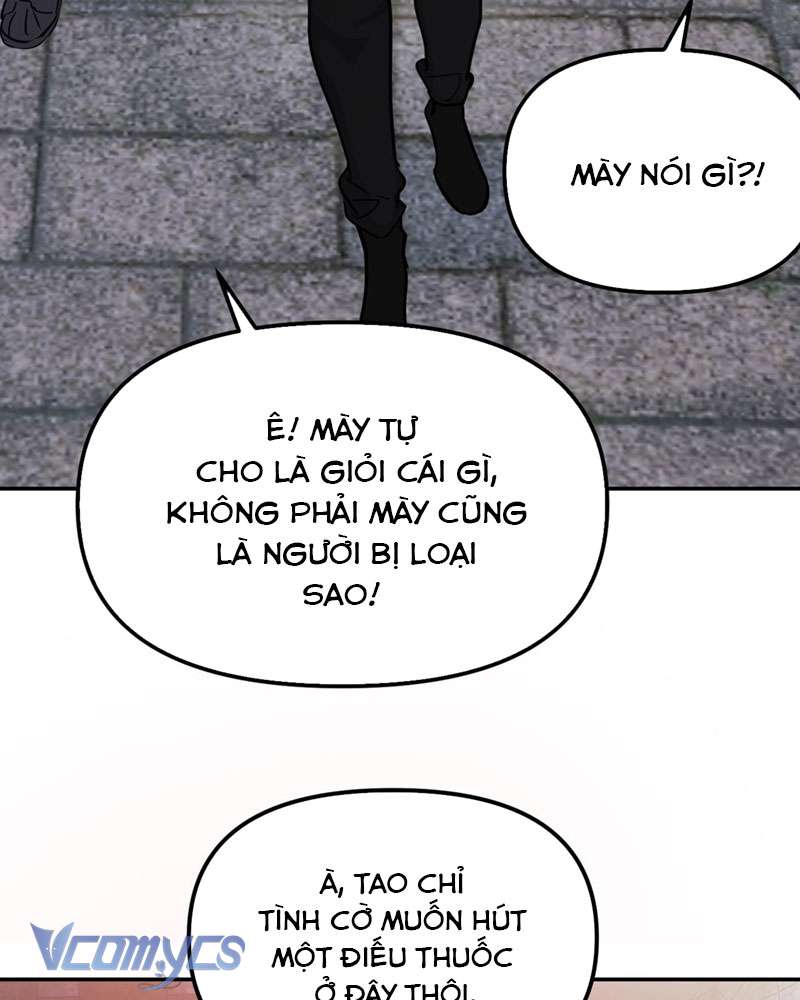 Ác Chi Hoàn Chapter 2 - Trang 4