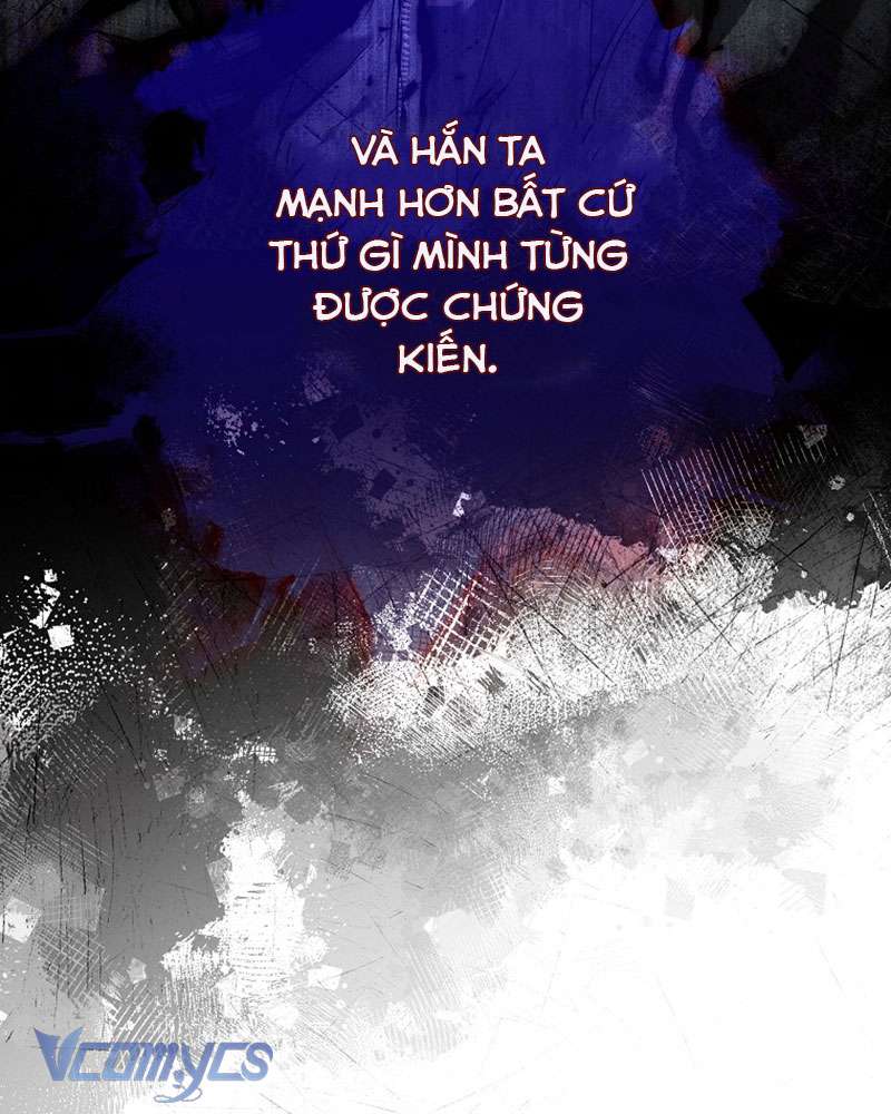 Nhật Ký Từ Chức Cấp S Của Thợ Săn Công Chức Chapter 17 - Trang 4