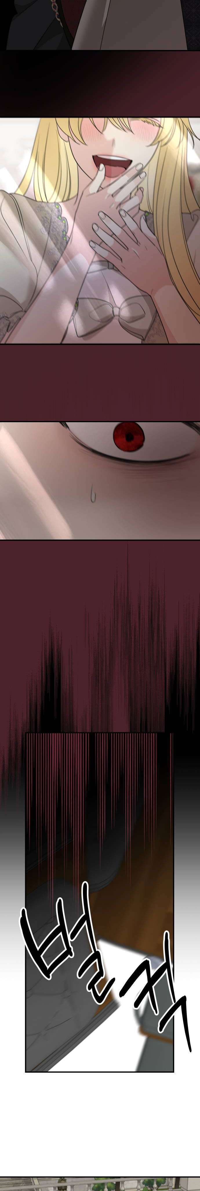 Gia Đình Chồng Quá Ám Ảnh Bởi Tôi Chap 64 - Trang 2