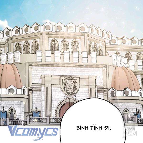 Liều Thuốc An Thần Của Bạo Chúa Chapter 22 - Trang 4