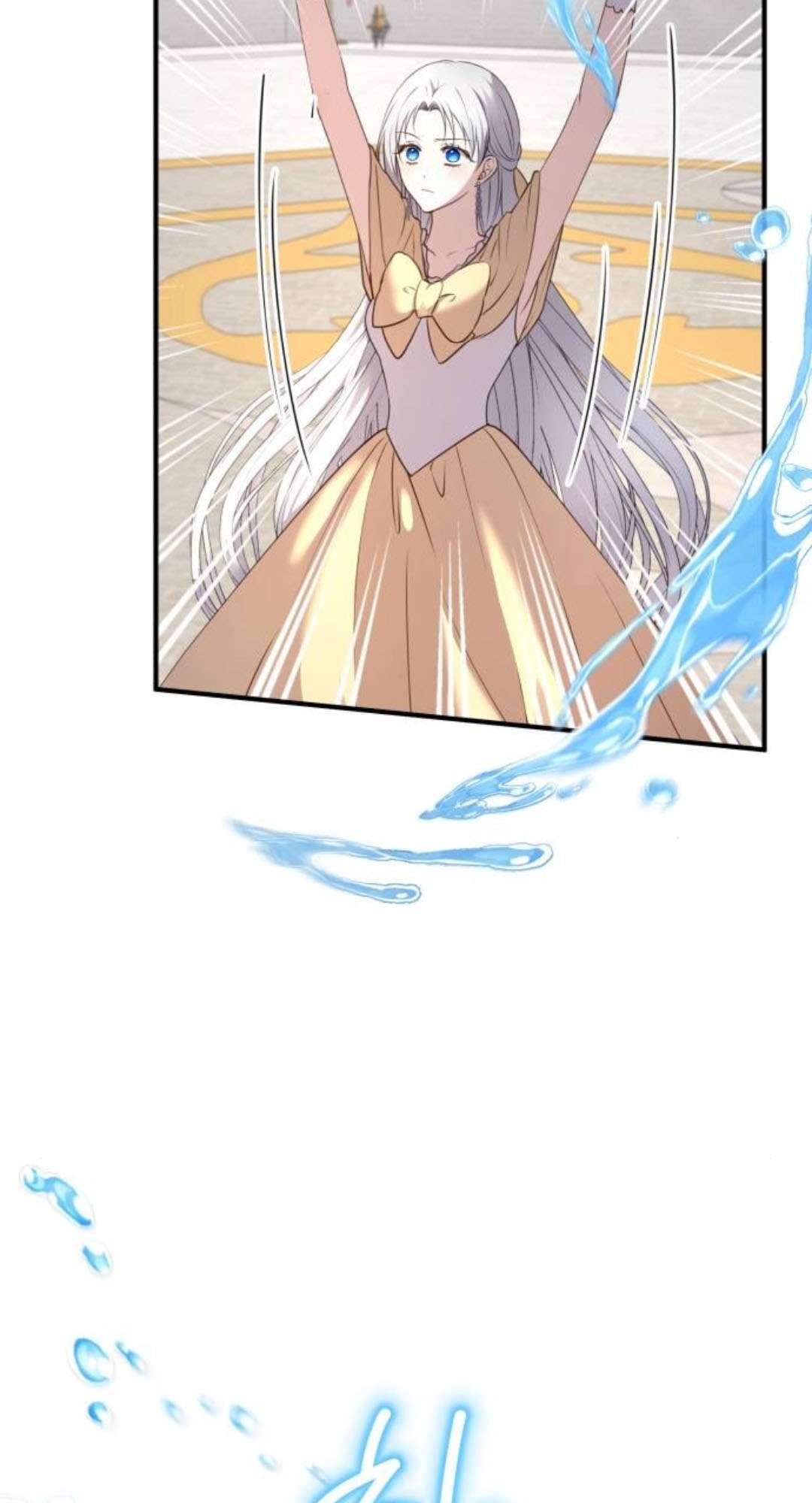 Ác Nữ Chỉ Muốn Sống Yên Bình Chapter 28 - Next Chapter 29