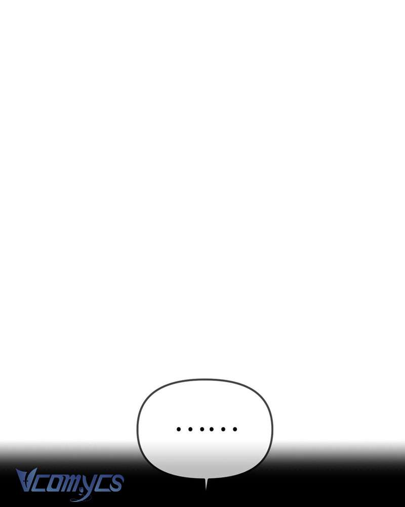 Ác Chi Hoàn Chapter 22 - Trang 4