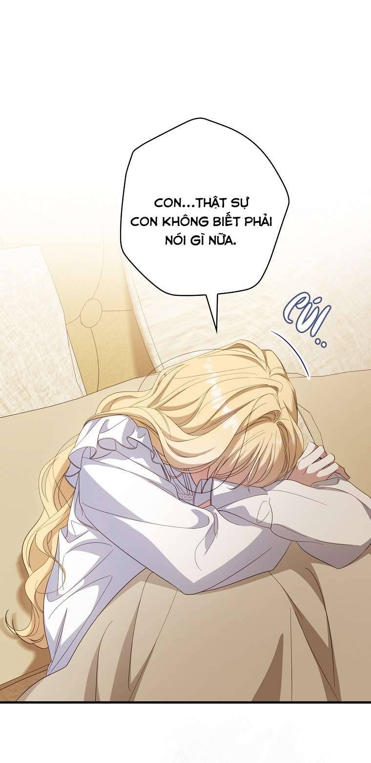 Phương Pháp Khiến Phu Quân Đứng Về Phía Tôi Chapter 32 - Next Chapter 33