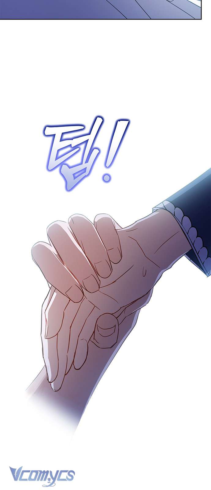 Làm Thế Nào Để Ăn Chủ Nhân Chapter 63 - Next Chapter 64