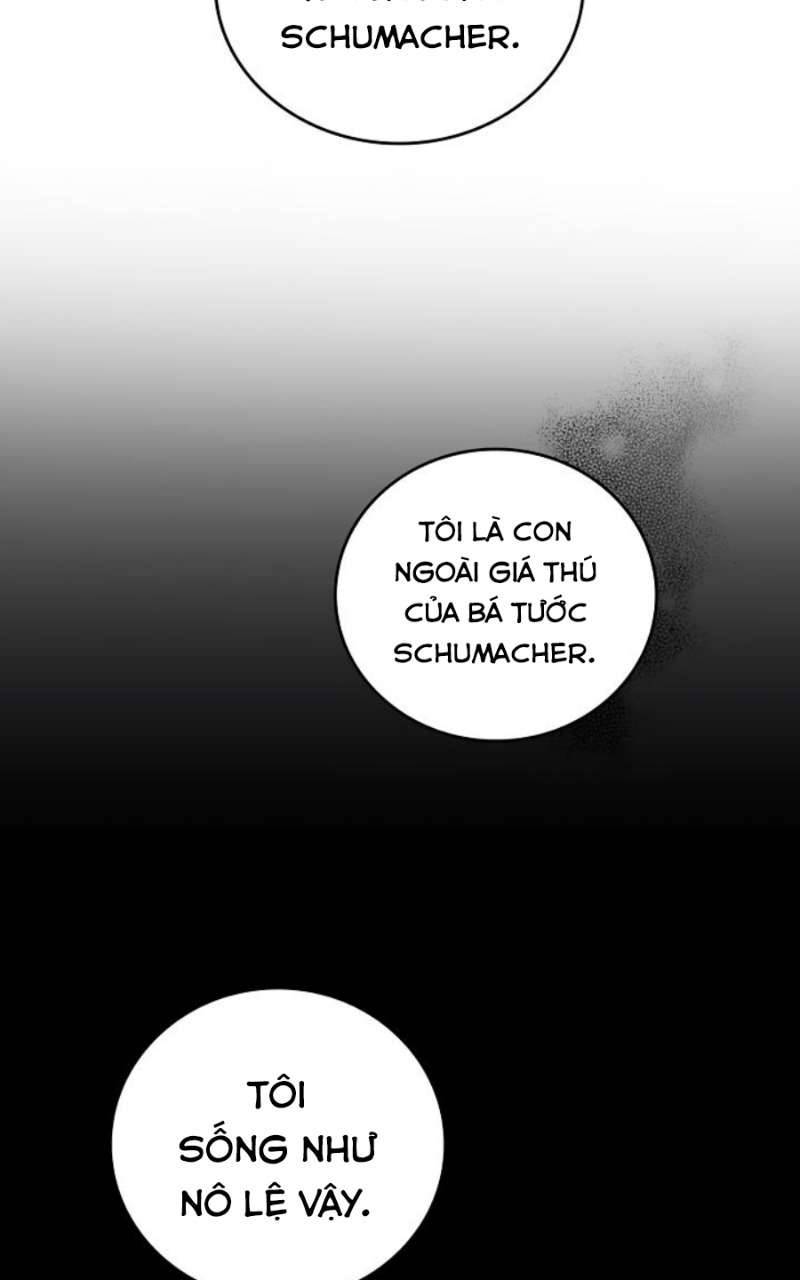 Cẩn Thận Với Các Anh Trai Đấy! Chap 57 - Trang 2