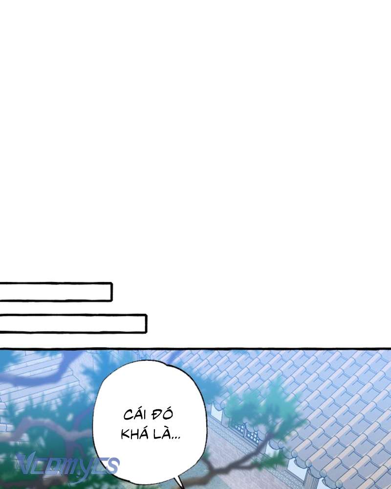 Chuyện Tình Tuyết Phương Bắc Chapter 22 - Trang 4