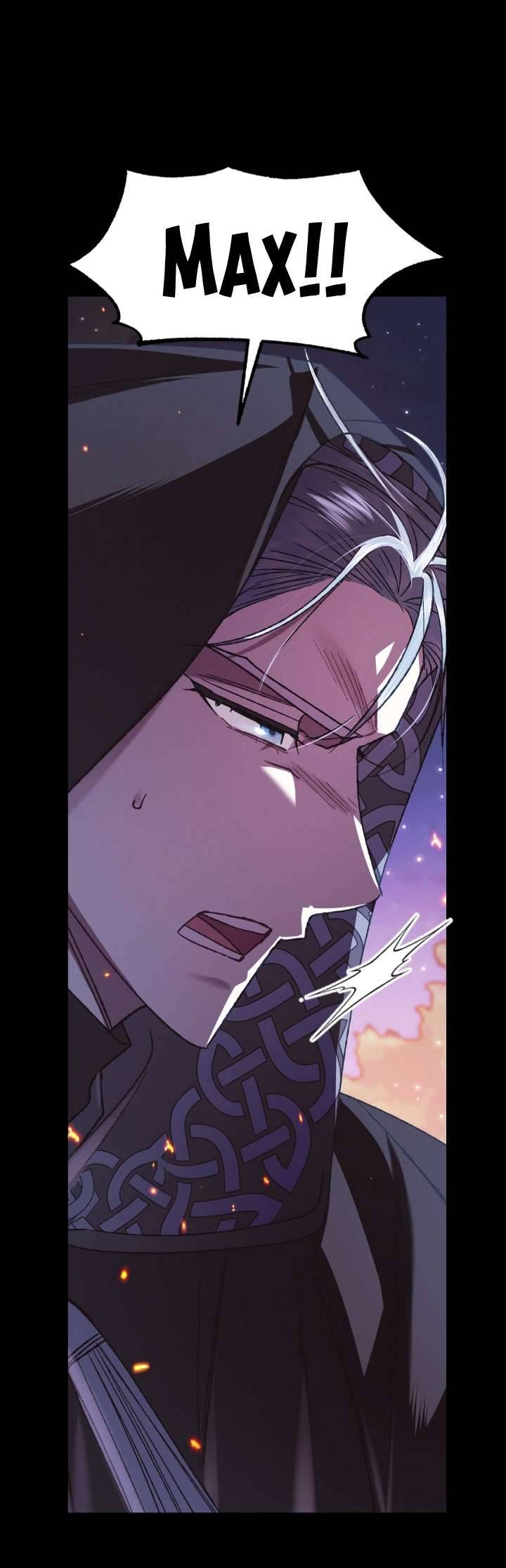 Cha À, Con Không Muốn Kết Hôn Đâu Chap 35 - Trang 2