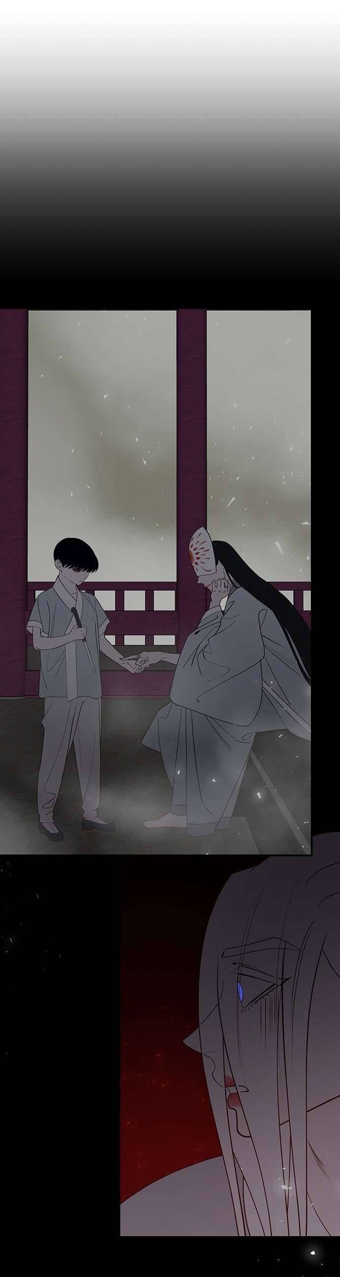 Vương Tử Huyền Bí Chapter 75 - Trang 4