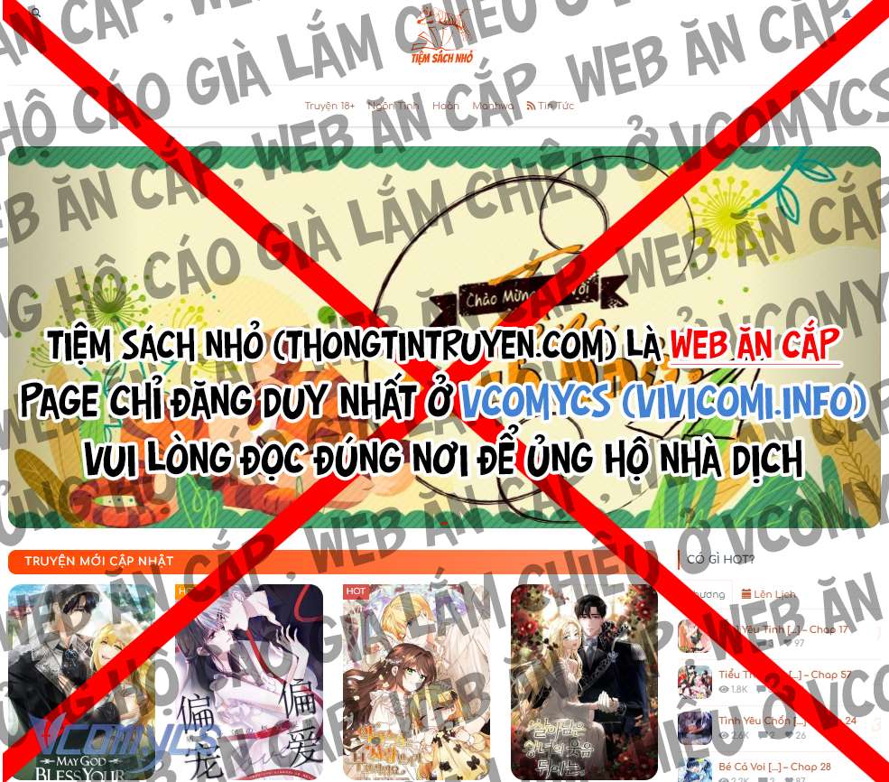 [18+] Đến Lúc Kiểm Tra Tinh Khí Rồi! Chap 2 - Trang 2