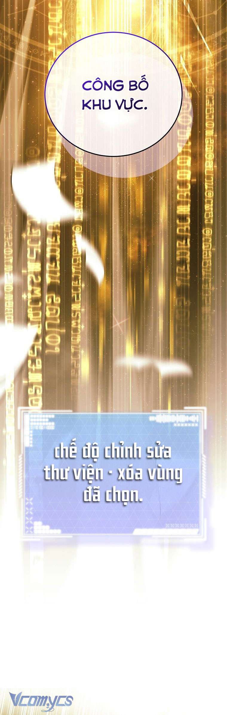 Hướng Dẫn Sinh Tồn Dành Cho Người Xếp Hạng Chap 43 - Trang 2