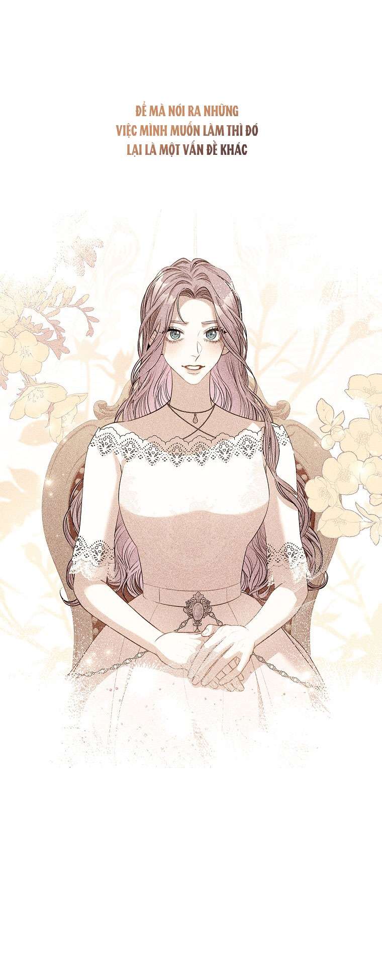 Thư Ký Của Bạo Chúa Chapter 66 - Next Chapter 67