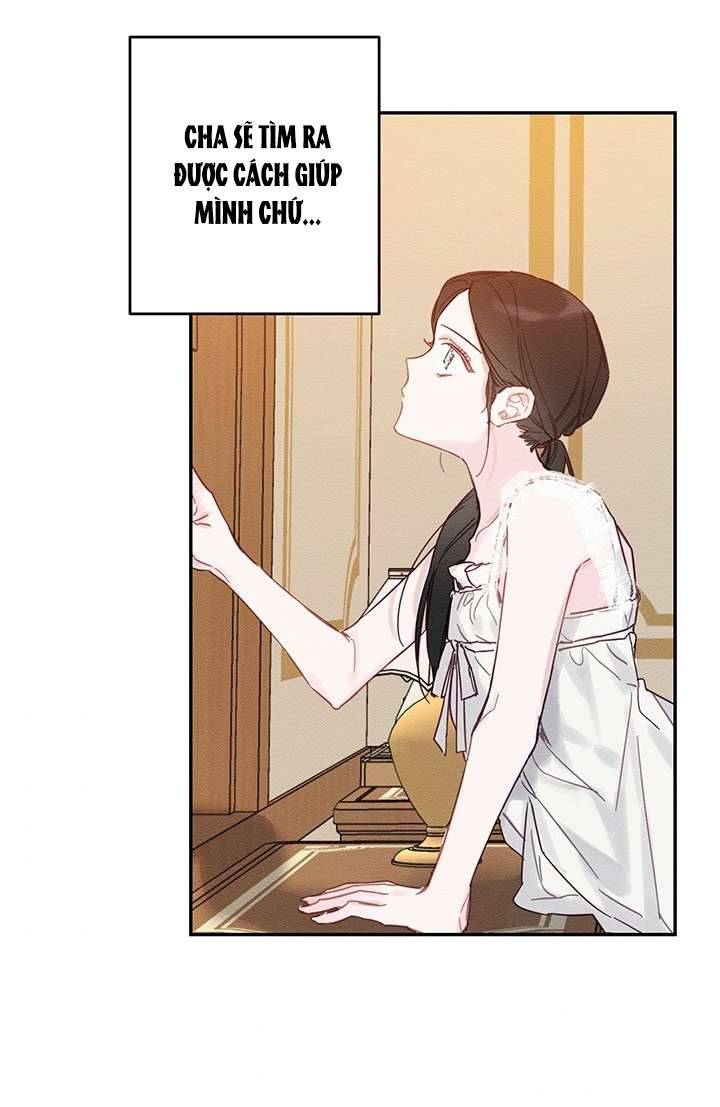 Trước Tiên Phải Giấu Em Trai Cái Đã! Chap 19 - Trang 2