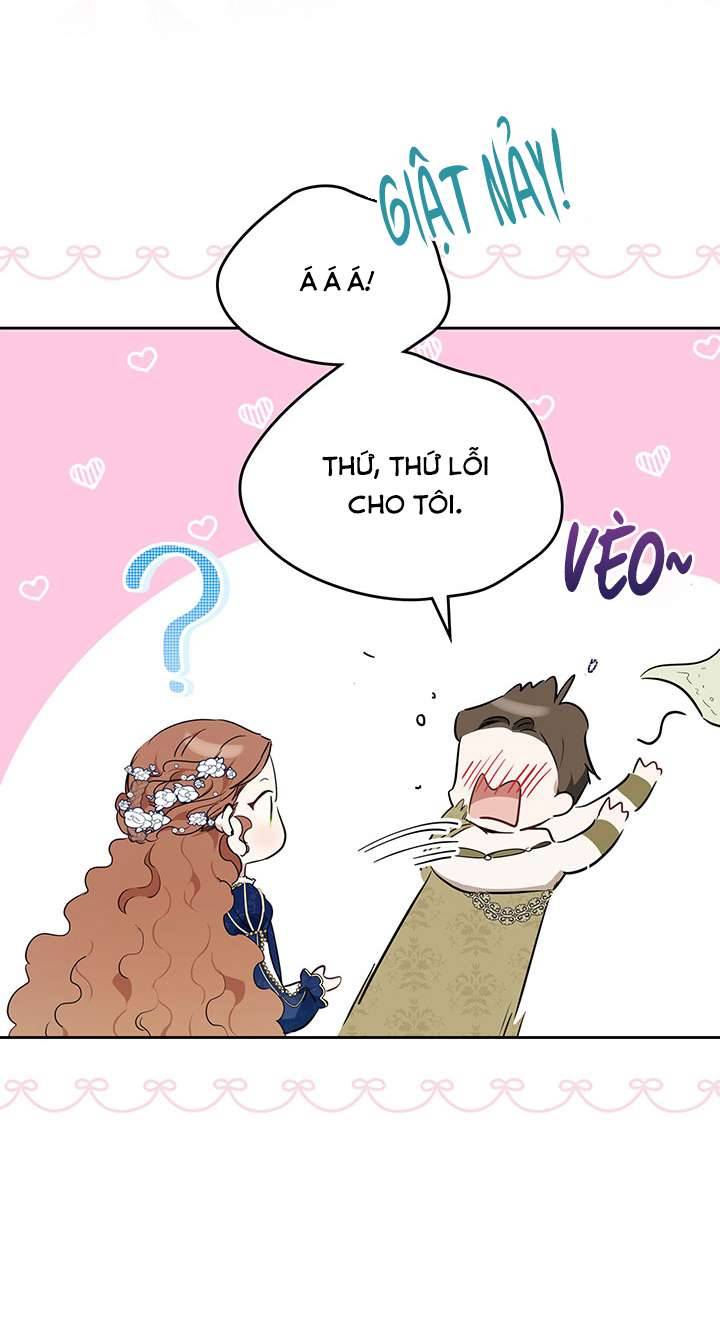 Kiếp Này Nhất Định Làm Gia Chủ Chap 75 - Trang 2