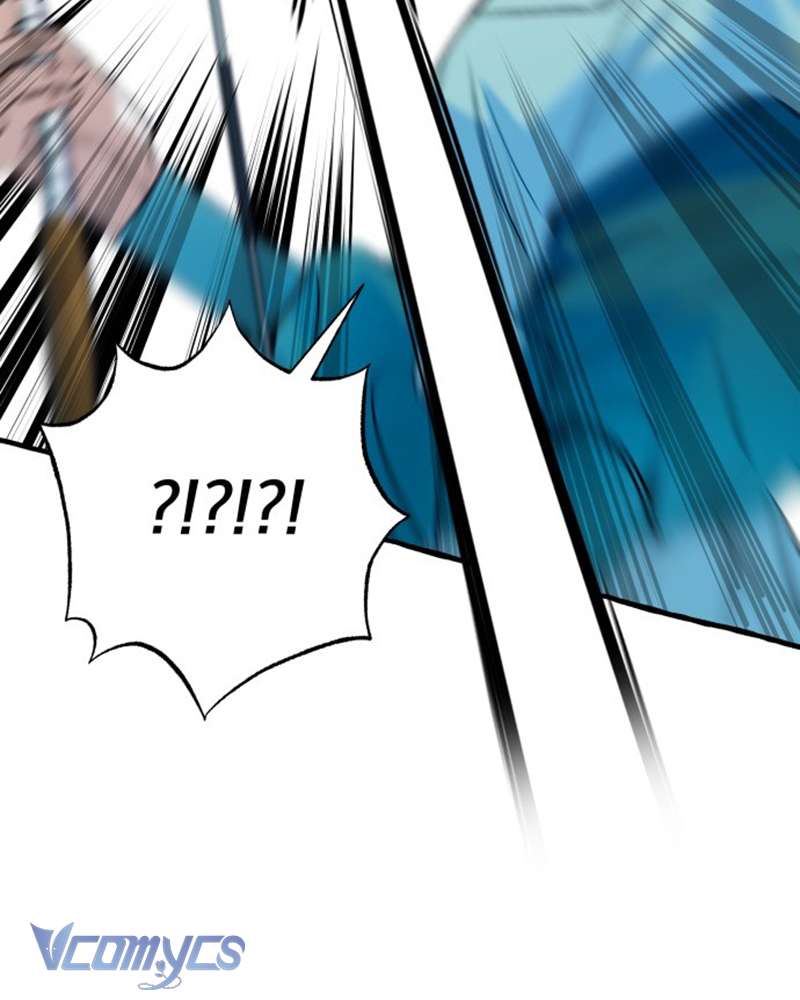 Chuyện Tình Tuyết Phương Bắc Chapter 20 - Next Chapter 21