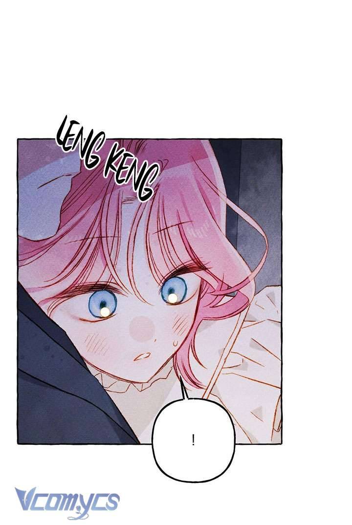 (Munn) Nuôi Dưỡng Một Hắc Long Chap 26 - Trang 2