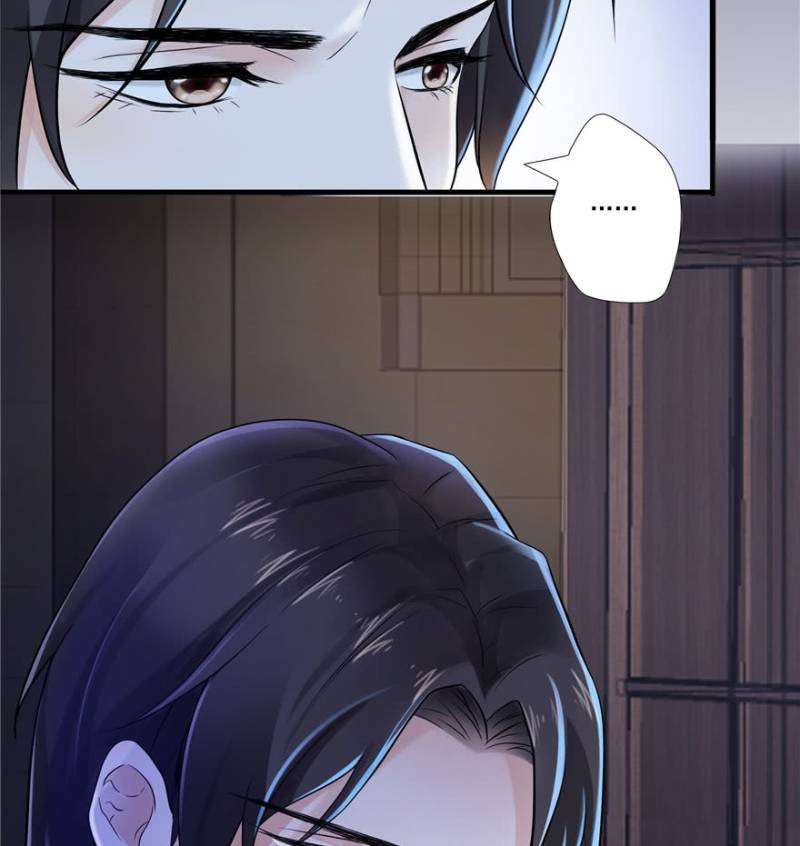 Hệt Như Hàn Quang Gặp Nắng Gắt Chap 2 - Trang 4