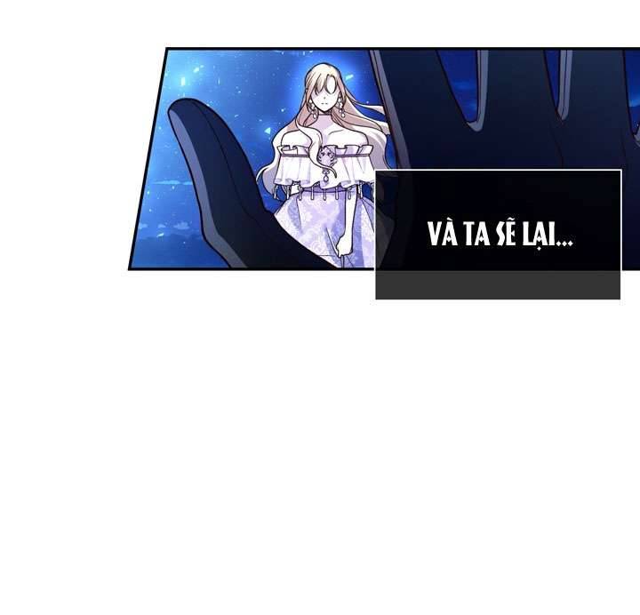 Phương Pháp Che Giấu Đứa Con Của Hoàng Đế Chapter 36 - Trang 4