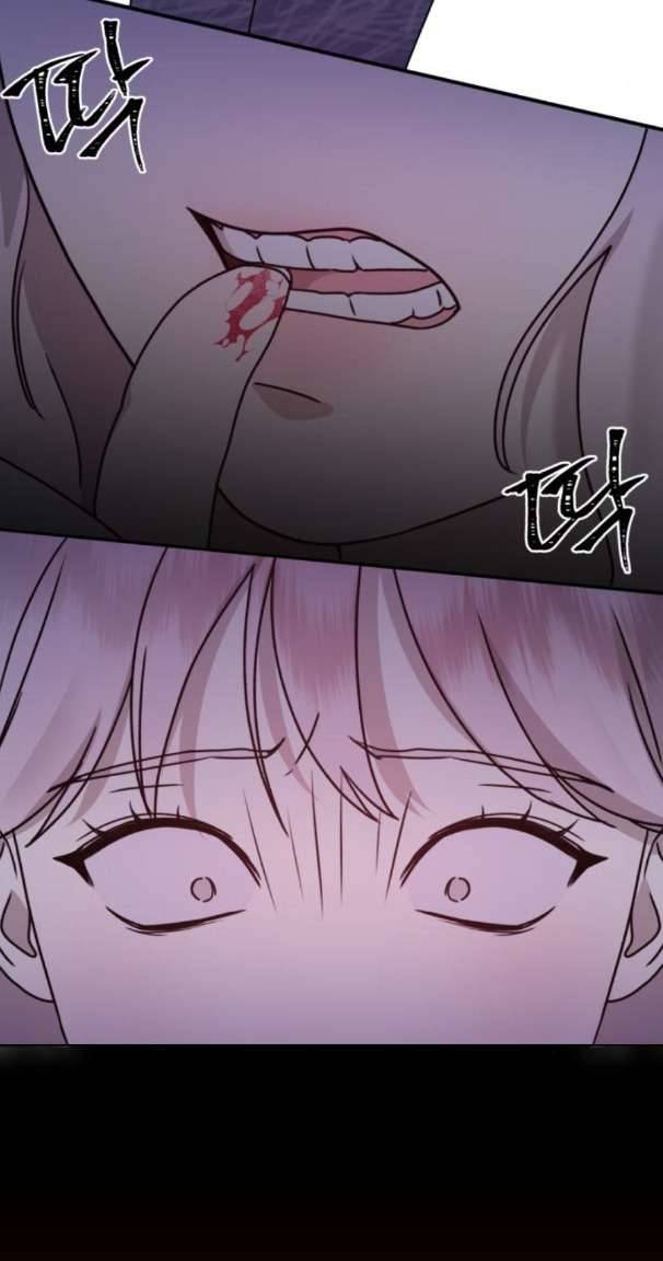 Thần Hổ Jang San Chap 28 - Trang 2