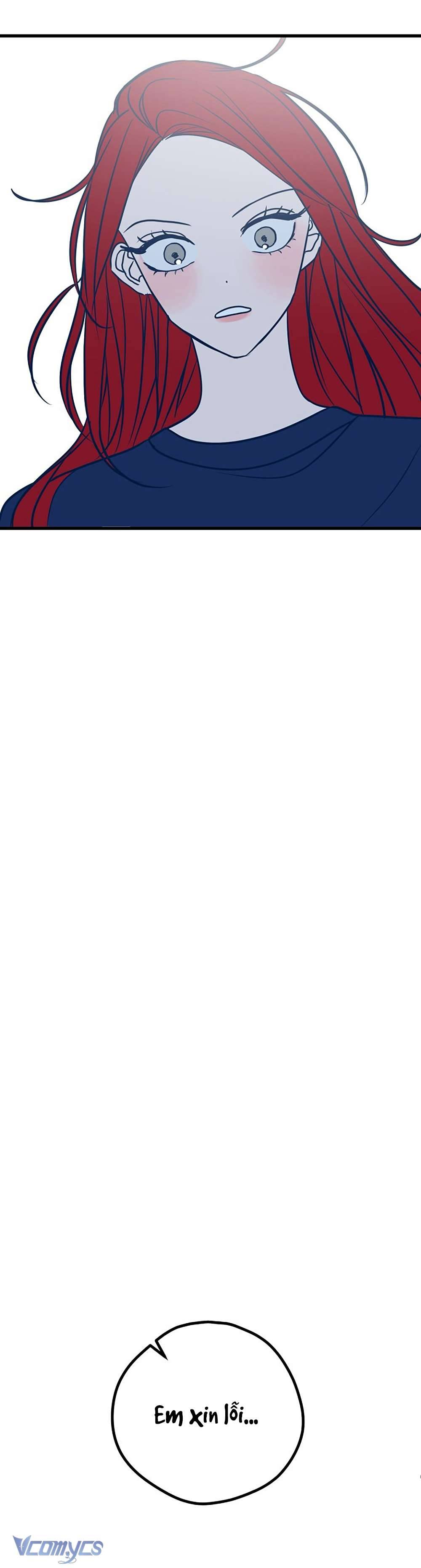 Kẻ Rác Rưởi Không Đáng Được Yêu Chapter 21 - Trang 4