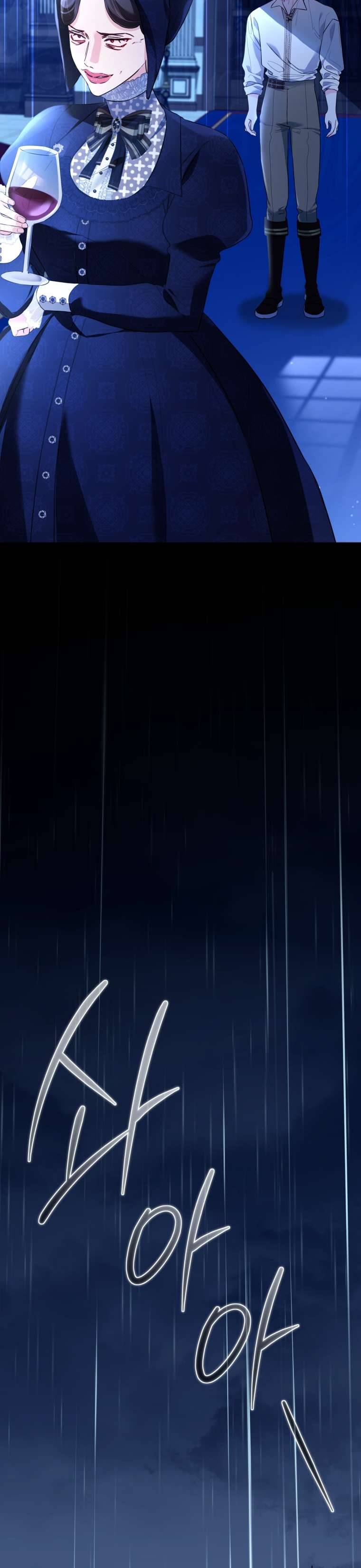 Thà Là Để Tôi Trở Thành Nữ Hoàng Chapter 40 - Next Chapter 41