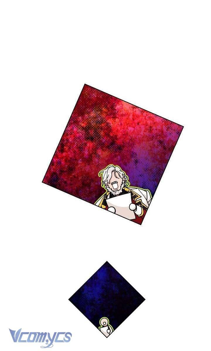 Bác Sĩ Elise: Vi Tiểu Thư Với Cây Đèn Dầu Chap 82 - Next Chap 83