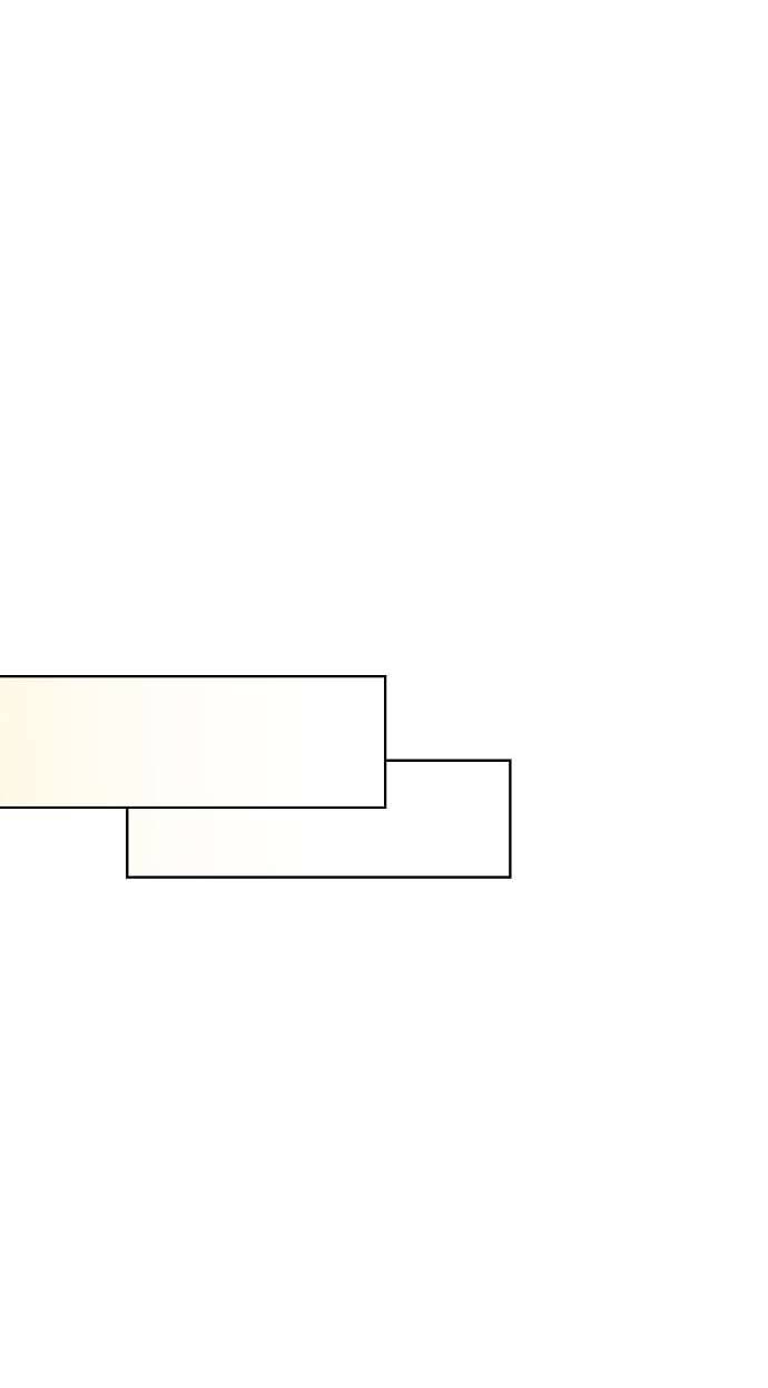 Vương Miện Lục Bảo Chap 80 - Trang 2