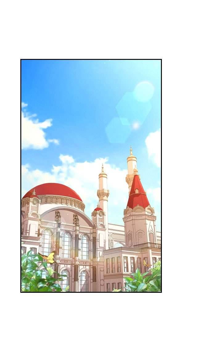 Thư Ký Của Bạo Chúa Chapter 36 - Trang 4