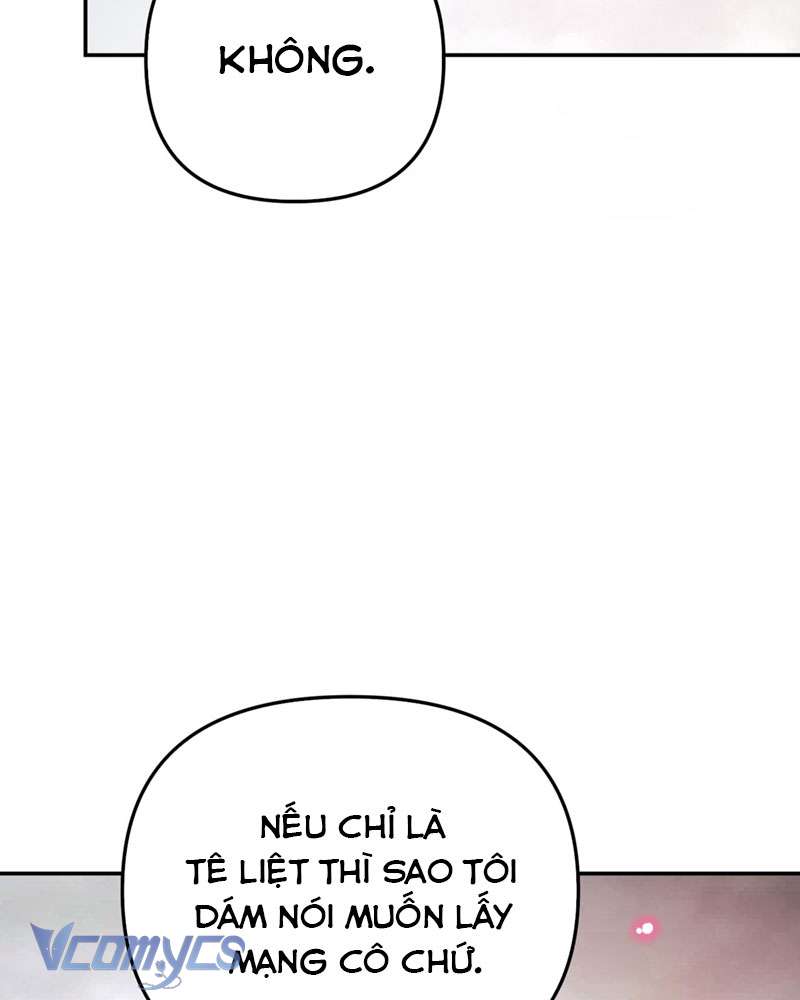 Ác Chi Hoàn Chapter 17 - Trang 4