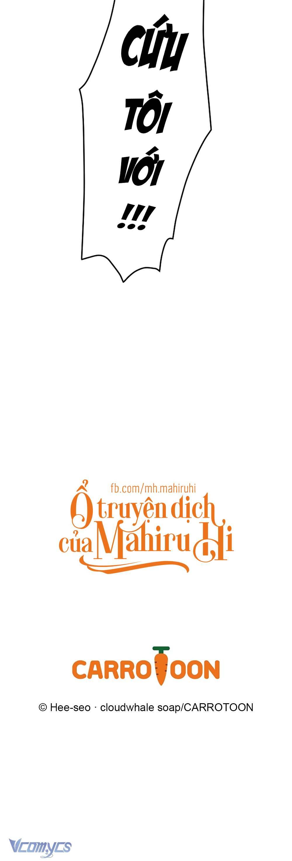 Sống Sót Dưới Thân Phận Hầu Nữ Chap 48 - Next Chap 49