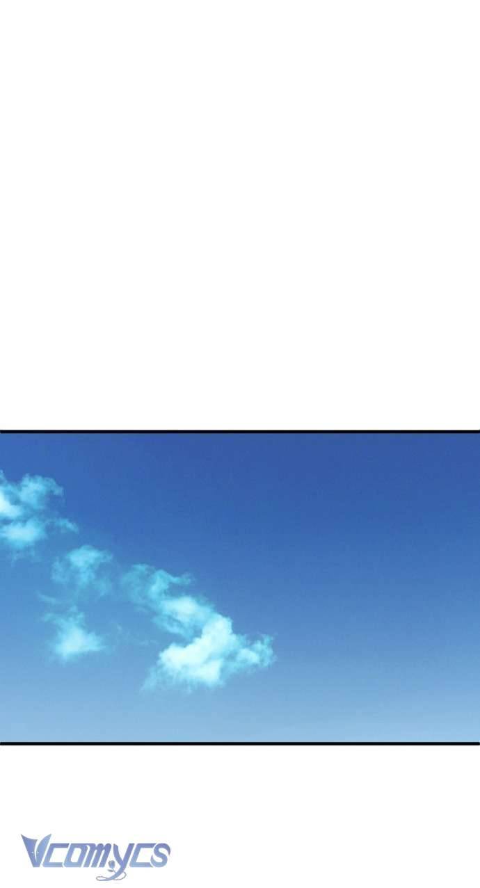 Ba Lần Động Phòng Chapter 11 - Trang 4