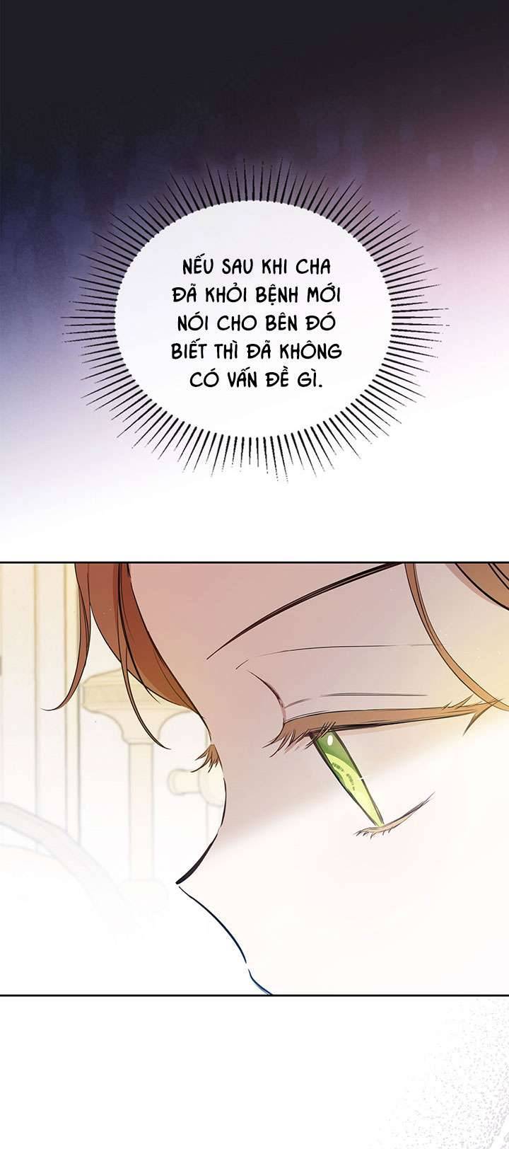 Kiếp Này Nhất Định Làm Gia Chủ Chap 68 - Trang 2